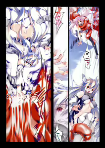 Page 40 of Smile Cat - preview thumbnail