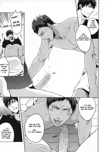 Page 11 of Hen na Mono o Orenchi ni Okuruna!! | Stop Mailing Weird Stuff To My House! (decensored) - preview thumbnail