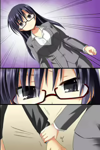 Page 57 of Saimin Office ~ Chou Saimin de Joshi Shain no Joushiki Kaihen de Haramase Harem Life - preview thumbnail