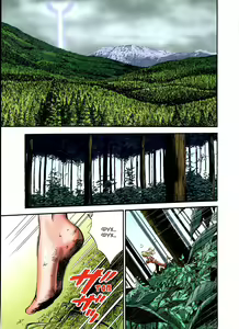 Kigenzen 10000 Nen no Ota Ch. 1-15 — hentai manga cover on Fhentai