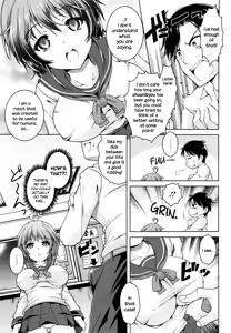 Page 3 of I, Robokko - preview thumbnail