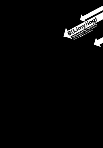 Page 4 of S(Limy)ing! - preview thumbnail