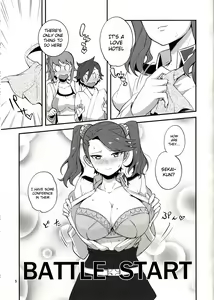 Page 6 of GyanFumi Try - preview thumbnail