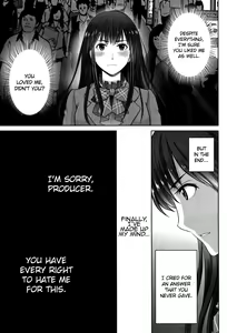 Page 3 of shibuya rin 30 sai takeuchi P wo NEtori masu!! - preview thumbnail