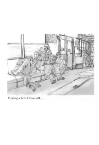 Page 56 of BODY BUDDY - preview thumbnail