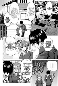 Page 5 of Hissatsu EroKawa Ougi! - preview thumbnail