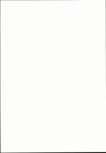 Page 3 of Kanmusu Chakunin Ikazuchi Kousoku Gekiyaku Choukyou - preview thumbnail