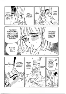 Page 5 of Kichiku no Ori | Cage of the Devil - preview thumbnail