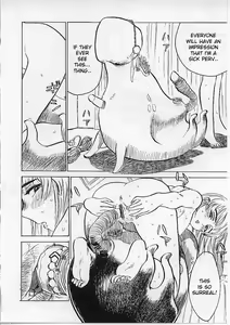 Page 74 of Kichiku no Ori | Cage of the Devil - preview thumbnail