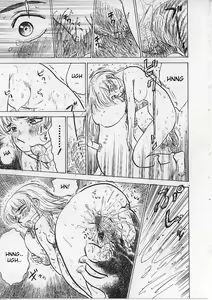 Page 77 of Kichiku no Ori | Cage of the Devil - preview thumbnail
