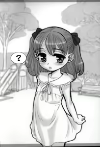 Page 22 of Mechiku no Gakko | Female Breeding School - preview thumbnail