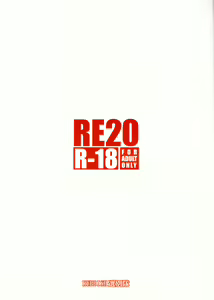 Page 2 of RE20 - preview thumbnail