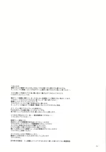 Page 29 of RE20 - preview thumbnail