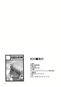Page 30 of RE20 - preview thumbnail