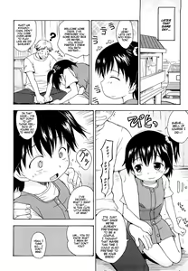 Page 150 of - Show Love called - preview thumbnail