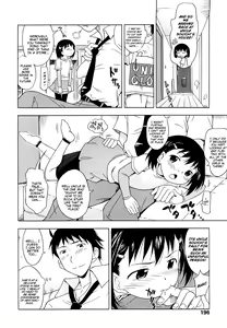 Page 168 of - Show Love called - preview thumbnail