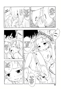 Page 86 of - Show Love called - preview thumbnail