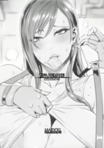 Page 10 of TIFA REMAKE - preview thumbnail