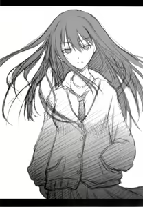 Page 4 of Suki da to Itte yo! - preview thumbnail