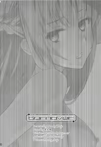 Page 49 of turnover - preview thumbnail