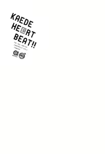 Page 2 of KAEDE HEART BEAT!! - preview thumbnail