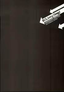 Page 4 of S(Limy)ing! - preview thumbnail