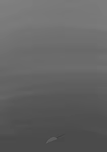 Page 3 of Yuan Yuan - Tenacity & Forbearance. - preview thumbnail