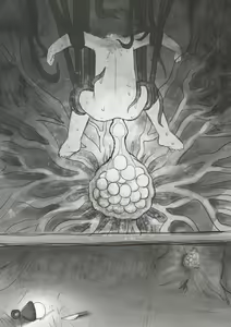 Page 6 of Yuan Yuan - Tenacity & Forbearance. - preview thumbnail