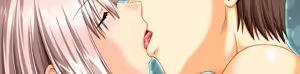 Page 75 of Tamayura - Ryoujoku Side - preview thumbnail