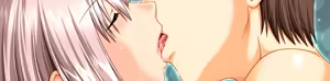 Page 76 of Tamayura - Ryoujoku Side - preview thumbnail