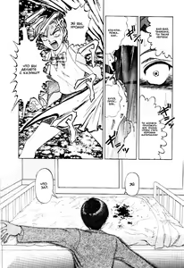 Page 29 of Doku Doku Ryouki Zukan Ch. 1-2 - preview thumbnail