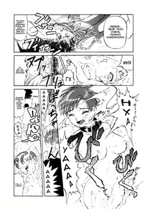 Page 45 of Doku Doku Ryouki Zukan Ch. 1-2 - preview thumbnail