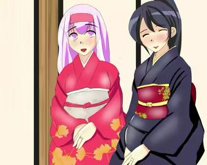 Page 247 of Saimin Kazoku Keikaku case Satou-ke - preview thumbnail