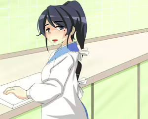 Page 80 of Saimin Kazoku Keikaku case Satou-ke - preview thumbnail