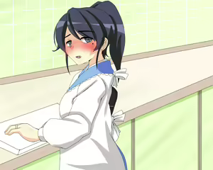 Page 81 of Saimin Kazoku Keikaku case Satou-ke - preview thumbnail