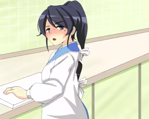 Page 83 of Saimin Kazoku Keikaku case Satou-ke - preview thumbnail