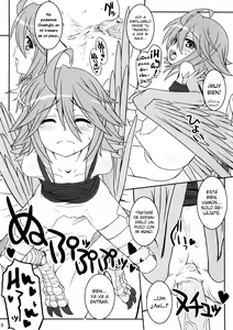 Page 10 of PaPiPon! - preview thumbnail