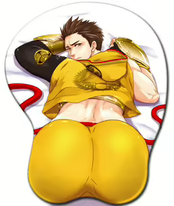 Page 79 of Collection: Sengoku basara: Ieyasu Tokugawa - Yaoi Bara - preview thumbnail
