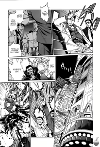 Page 146 of Makunouchi Deluxe 1 Ch. 1-7 - preview thumbnail