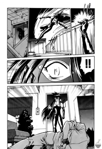 Page 66 of Makunouchi Deluxe 1 Ch. 1-7 - preview thumbnail