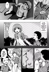 Page 3 of Kawaii Ko Hodo Ijimetai - preview thumbnail