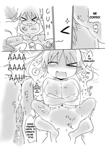 Page 8 of Nyuuen Shiki - preview thumbnail