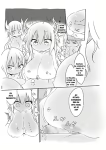 Page 9 of Nyuuen Shiki - preview thumbnail