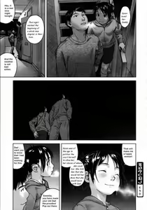 Page 10 of Pierced by Daddy - preview thumbnail