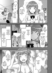 Page 4 of Soen Rihoko - preview thumbnail