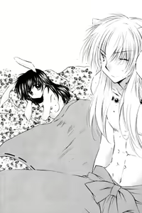 Page 33 of Neko Moe 2 | Cute Cat 2 - preview thumbnail