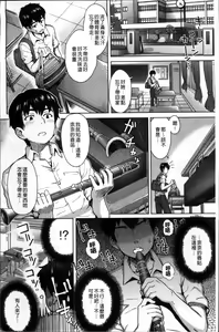 Page 20 of MILK DIP - preview thumbnail