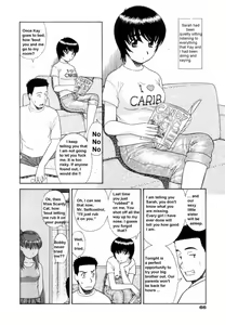 Page 4 of Sibling Sex - preview thumbnail
