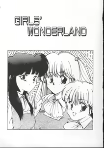 Page 5 of Fairy Counter - preview thumbnail