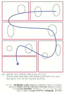 Page 3 of Natsu Koi Ota Girl - What Brings You to Japan? | 여름 사랑 오타쿠걸 - preview thumbnail